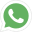 whatsapp-inquiry